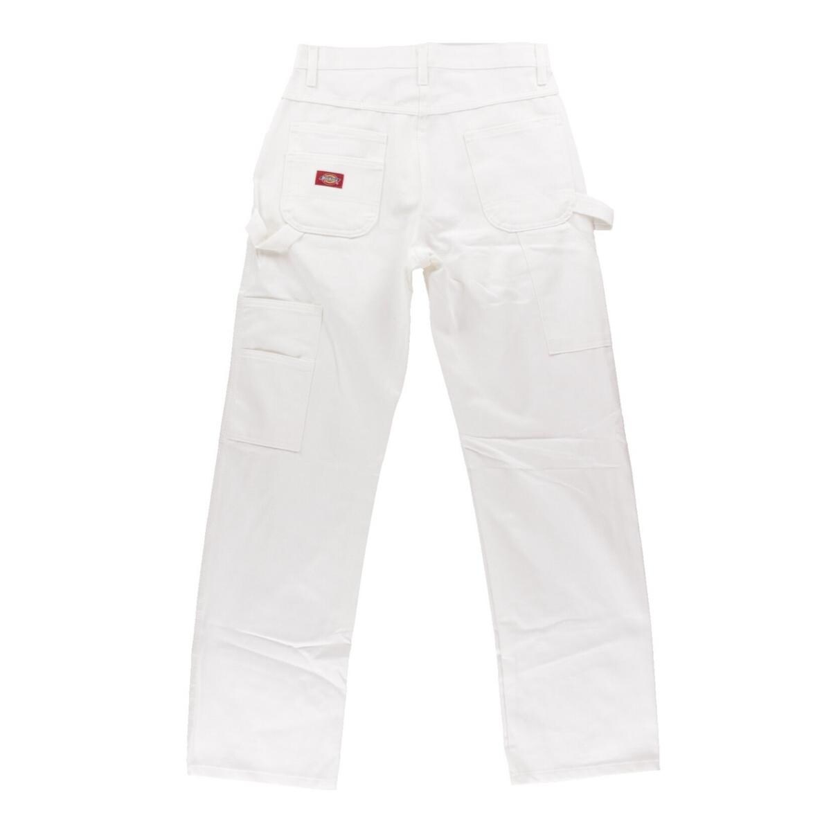 utility jeans mens