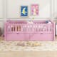 Option Pink