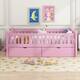 Option Pink