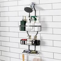 https://ak1.ostkcdn.com/images/products/is/images/direct/6f79cbddf949a2d07a15659d113f54e7ecdd5be3/Over-Shower-Head-Caddy-with-Soap-Holder-and-Hooks.jpg?imwidth=200&impolicy=medium