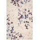 preview thumbnail 12 of 25, SAFAVIEH Evoke Kirsten Distressed Vintage Boho Rug