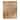 Overton Mogul, One-of-a-Kind Hand-Knotted Area Rug - Red, 12' 0" x 14' 10" - 12' 0" x 14' 10"