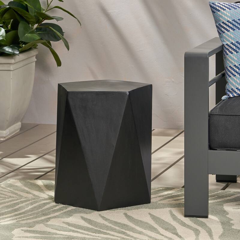 APOLLO SIDE table