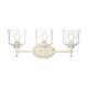 Option Antique Ivory