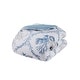 preview thumbnail 12 of 12, Harbor House Pismo Beach 6 Piece Oversized Cotton Comforter Set with Throw Pillows
