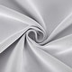 preview thumbnail 4 of 63, Sun Zero Riley Kids Bedroom Blackout Grommet 1-Piece Curtain Panel, Single Panel