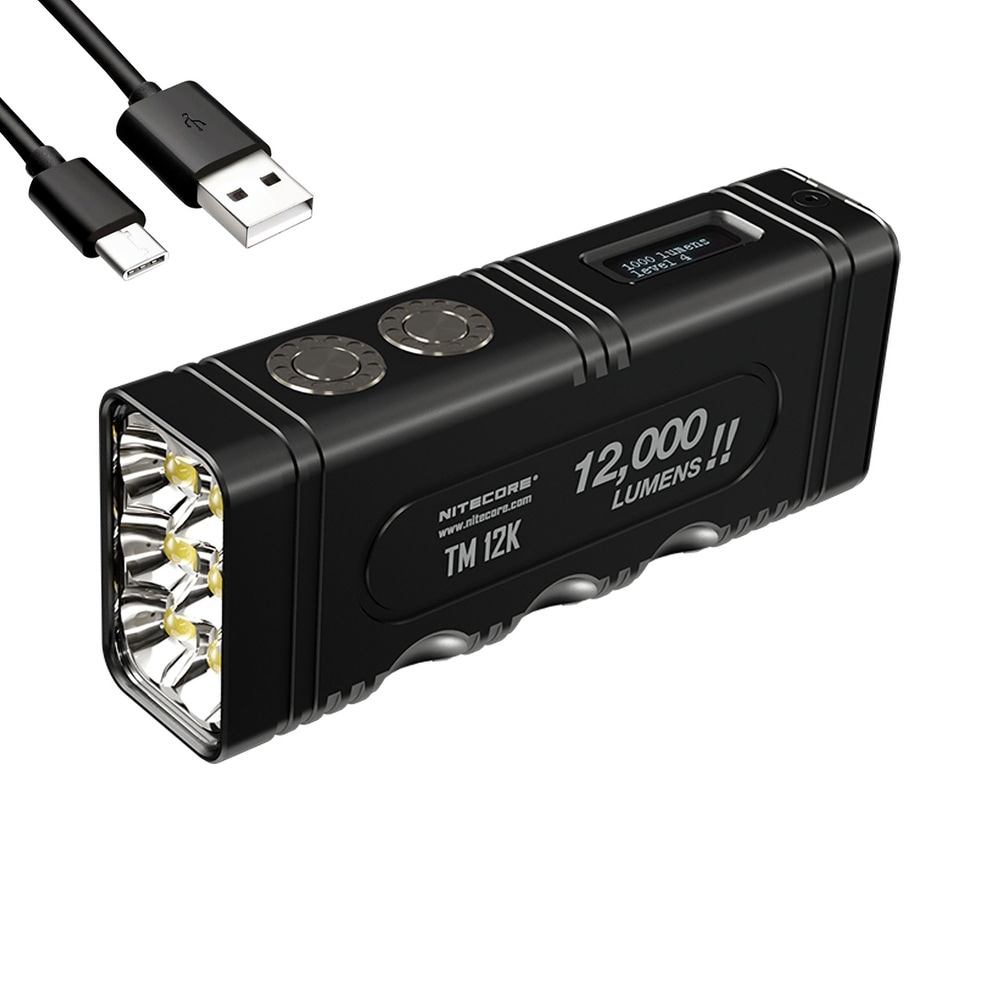https://ak1.ostkcdn.com/images/products/is/images/direct/6f7ad174f377eab1fafd7c4a437bfe67ad0e840c/NITECORE-TM12K-12%2C000-Lumen-Rechargeable-Flashlight.jpg