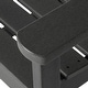 preview thumbnail 108 of 108, Shoreside Patio Dining Arm Chair