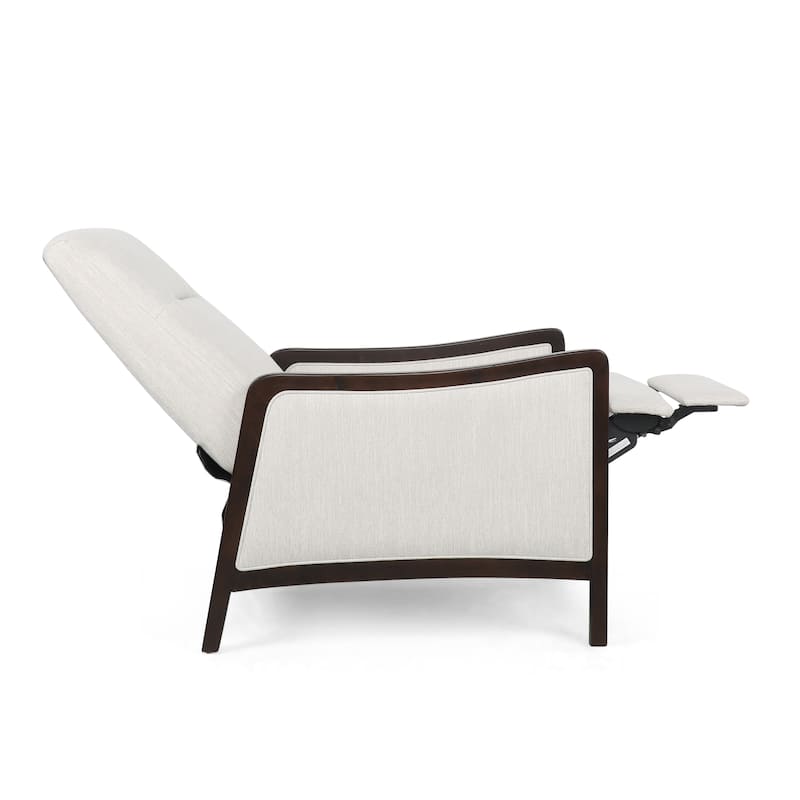 Recliner chair
