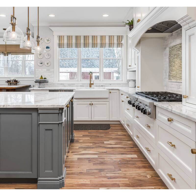 Creative Home Ideas Chef Gear Wellness Mats Clarance