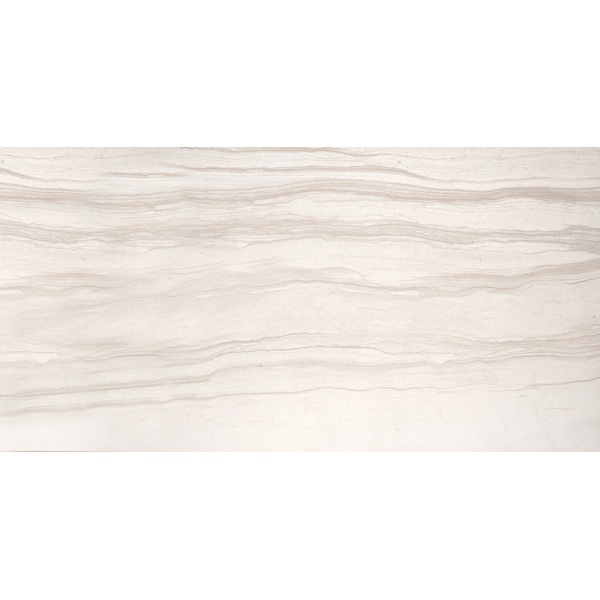 Emser Tile F45MOTI-1224 Motion - 11-7/8" x 23-5/8" Rectangle Floor and Wall Tile - Unpolished Stone Visual