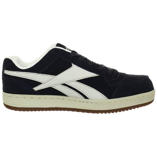 reebok work men's soyay