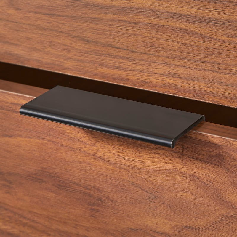 Simple Living Noble 6-Drawer Dresser
