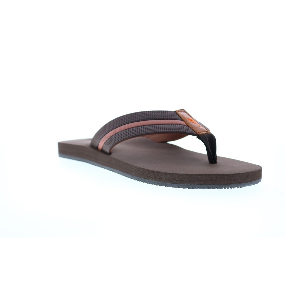 tommy bahama sandals