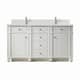 Option Bright White