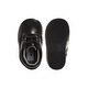 preview thumbnail 5 of 16, Josmo Shoes Boys Lace up Walking Dress Shoes Infant / Toddler
