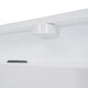 preview thumbnail 36 of 63, Platform bed with LED lights and USB port