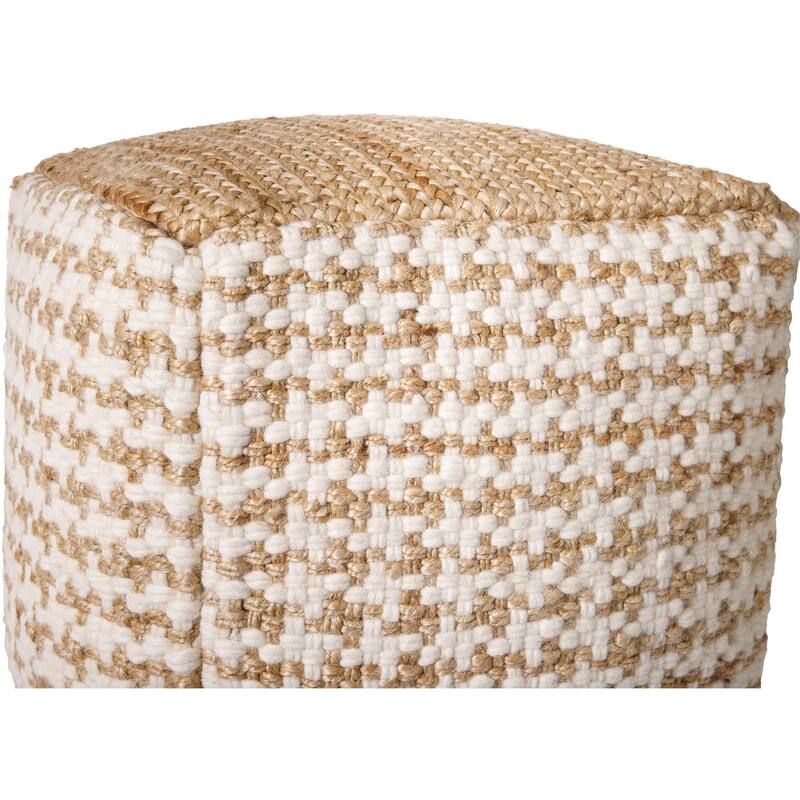 Artistic Weavers Lidgatea