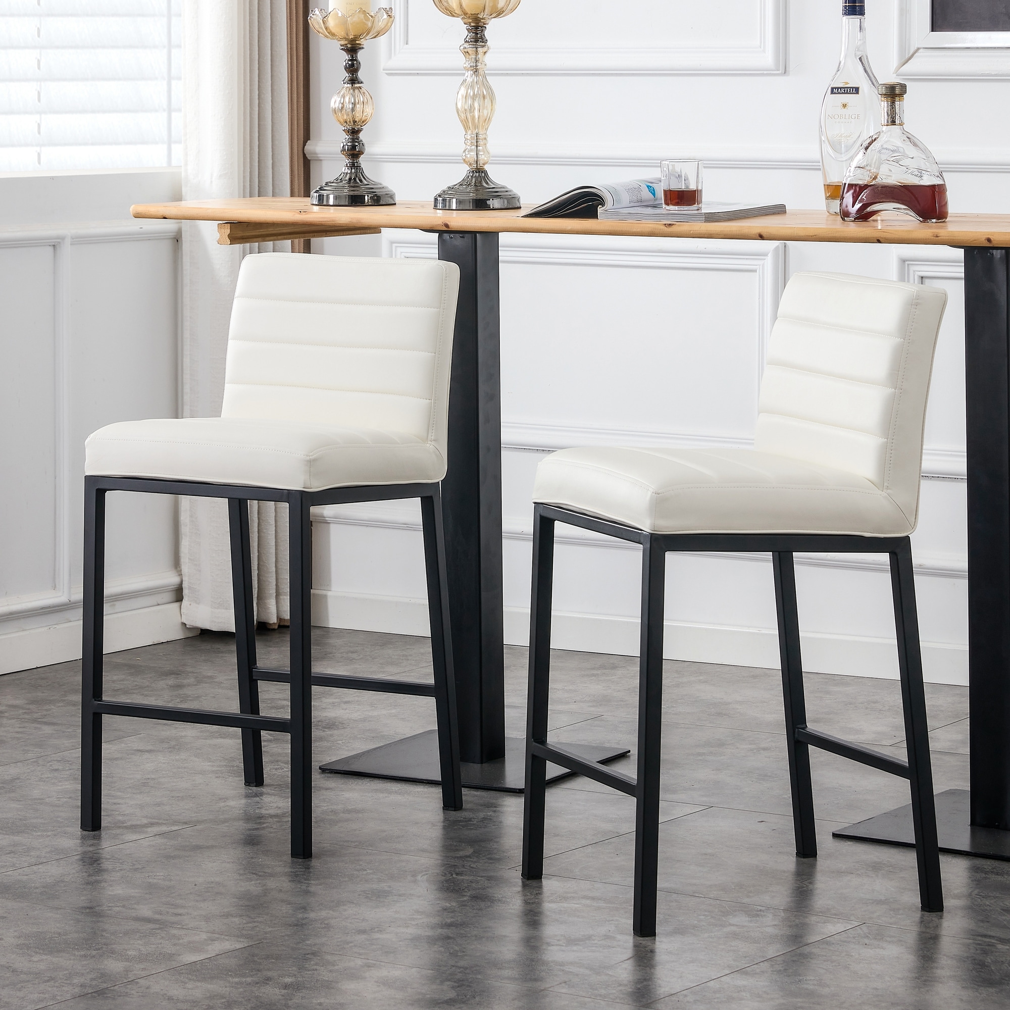 Counter height bar stools under $100 deals