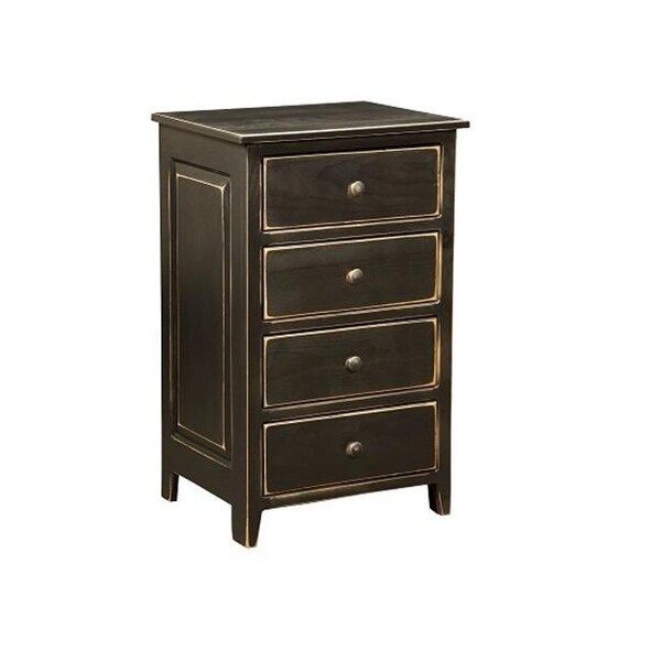 Chelsea Home Furniture Skylar Dvd Cabinet 60 X 36 12 75 In Chelsea Home Furniture Skylar Dvd Cabinet 60 X 36 12 75 In Free Shipping Today 26575158