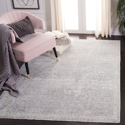 SAFAVIEH Webster Stevana Vintage Rug