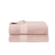 Option Blush