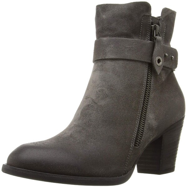 paul green ankle boots sale