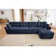 Option Blue