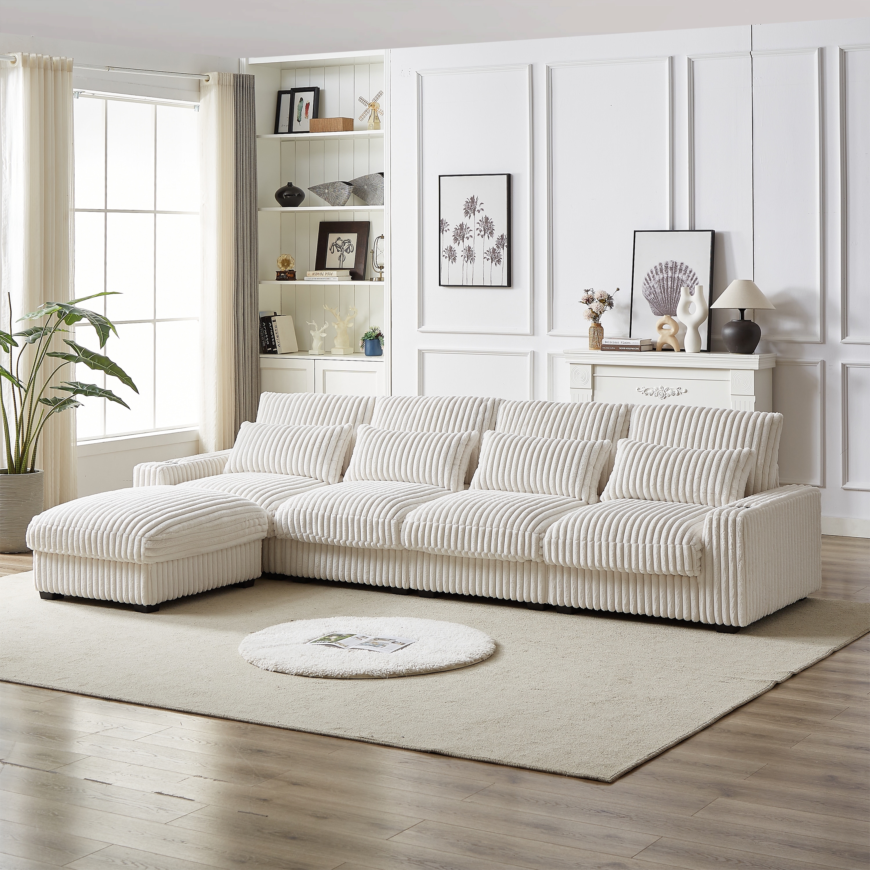 Sofas Bed Bath Beyond