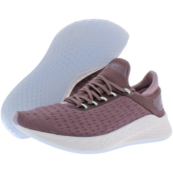 new balance sale trainers