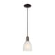 Option Oil Rubbed Bronze