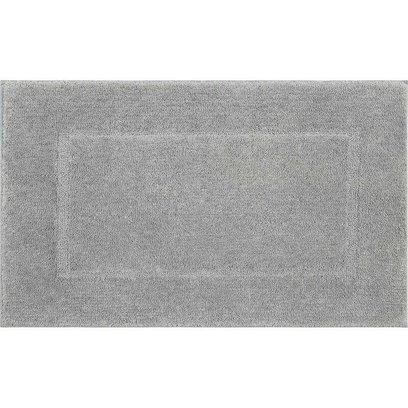 Mohawk Home Machine Washable Quincy Bath Mat