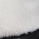 preview thumbnail 102 of 202, SAFAVIEH Laguna Shag Verdiana Solid Color 2-inch Thick Rug.