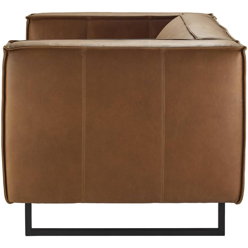 Mariel Modern Accent Chair