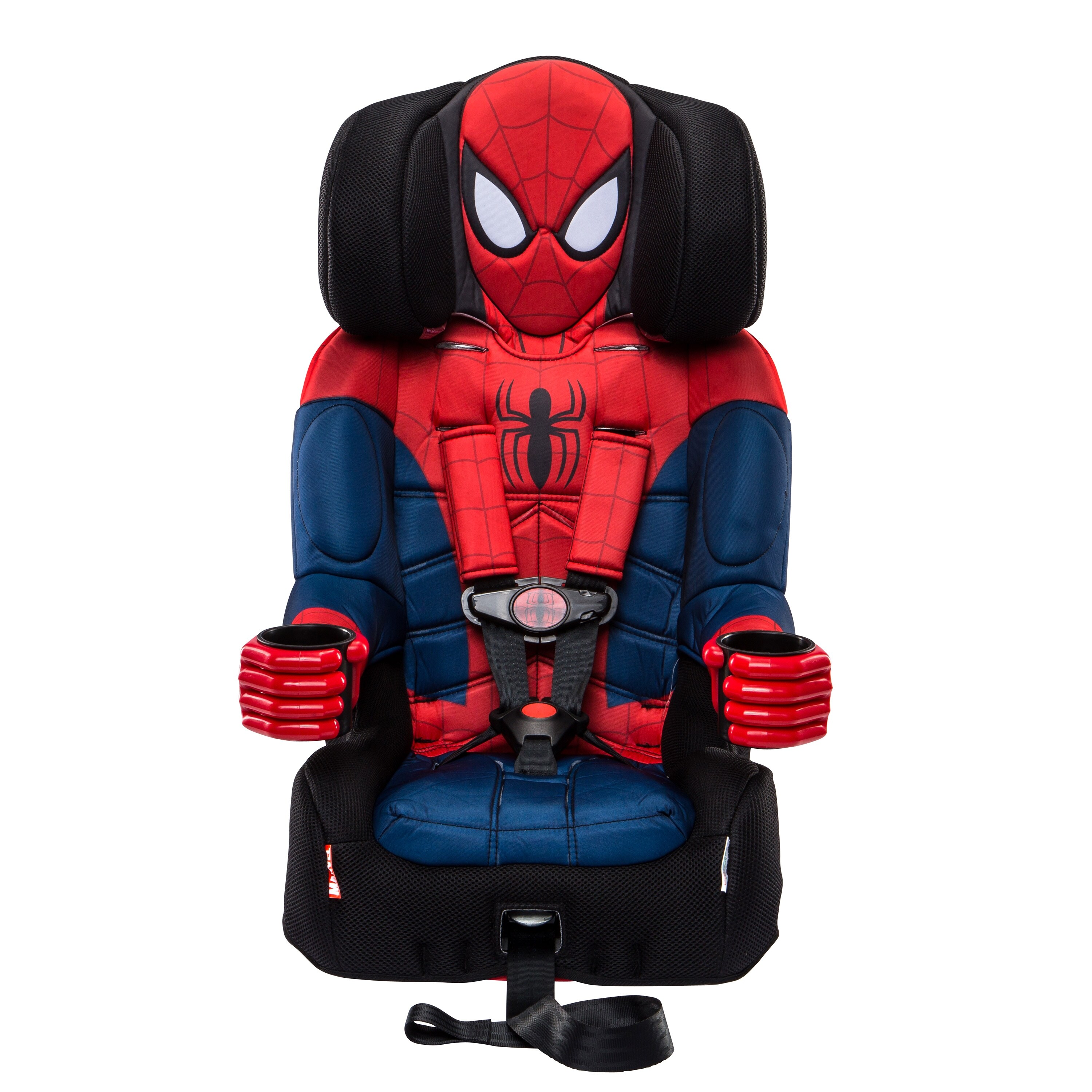 Graco Turn2Me 3-in-1 Car Seat