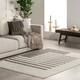 Option Beige