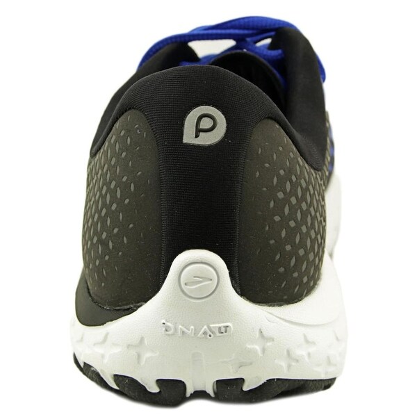 brooks pureflow 5 mens brown