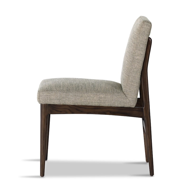 Haven Home Greenfield Dining Chairs