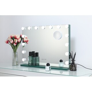 Bed Bath And Beyond Makeup Mirrors