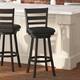Option Espresso/Black