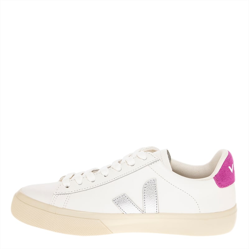 Veja Campo Sneakers