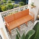 Option Apricot Brown