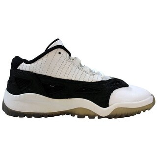 nike air jordan 11 retro low nike air jordan 11 retro low