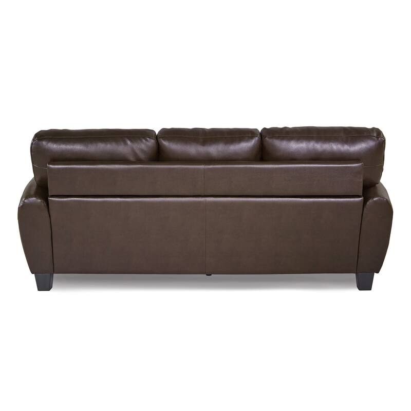 Dasha 3-Piece Living Room Set