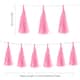 Option Pink