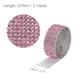 Option Light Pink