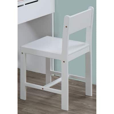 Wooden Dining Chair