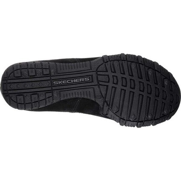 skechers bikers londoner