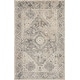 preview thumbnail 22 of 42, Nourison Fusion Vintage Distressed Area Rug