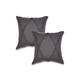 Option Dark Gray